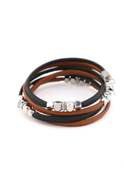 Bracelets – Page 2 – Design Fixation