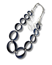 Travel Wardrobe | Blue Oval