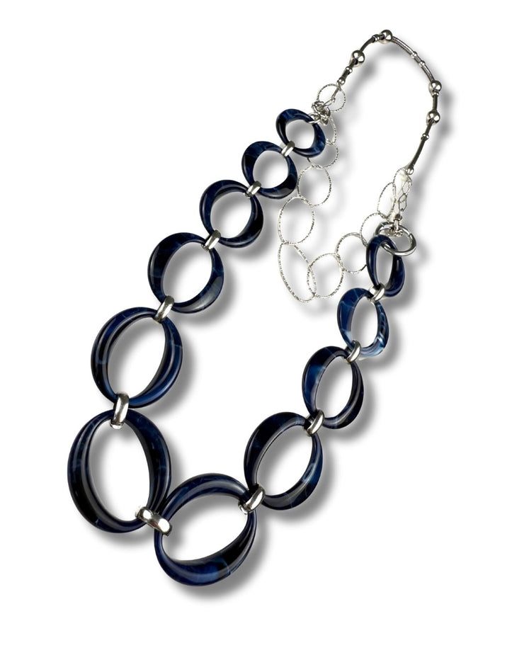 Travel Wardrobe | Blue Oval