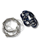 Travel Wardrobe | Blue Oval