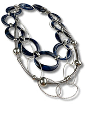 Travel Wardrobe | Blue Oval