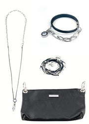 Udesign Double Halo