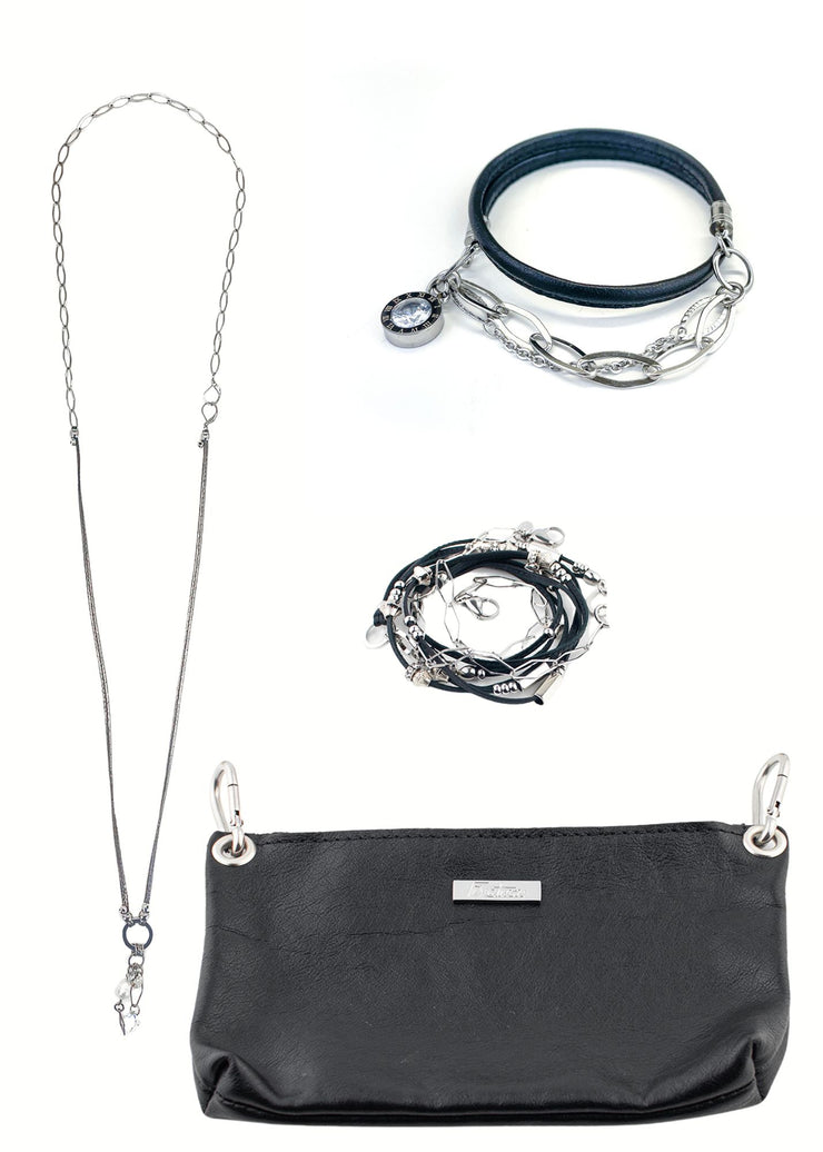 Udesign Double Halo