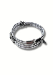 Udesign Double Halo