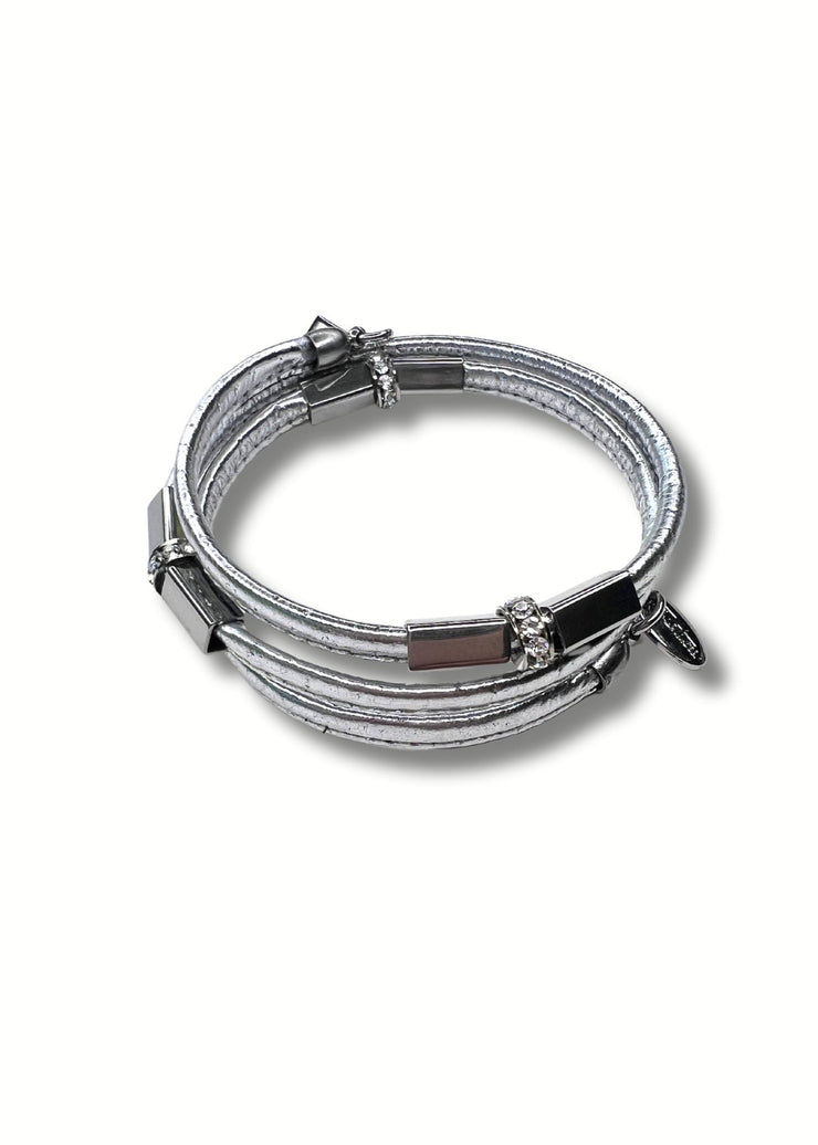 Udesign Double Halo