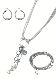 Udesign Double Halo