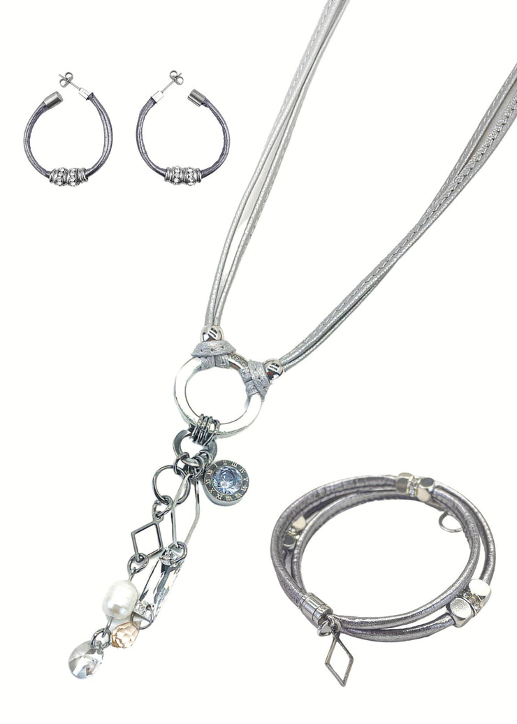 Udesign Double Halo