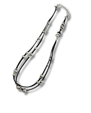 Double Travel Accessory | Frost (2 Pcs)