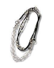 Double Travel Accessory | Frost (2 Pcs)