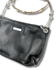 Double Travel Accessory | Mix Cube (2 Pcs)