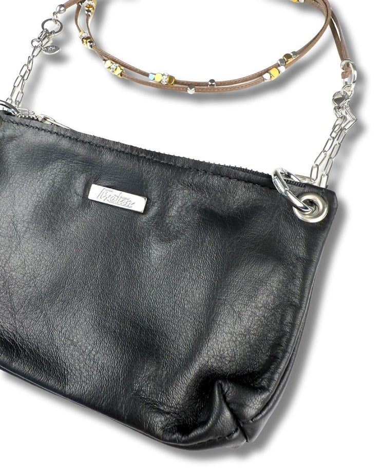 Double Travel Accessory | Mix Cube (2 Pcs)