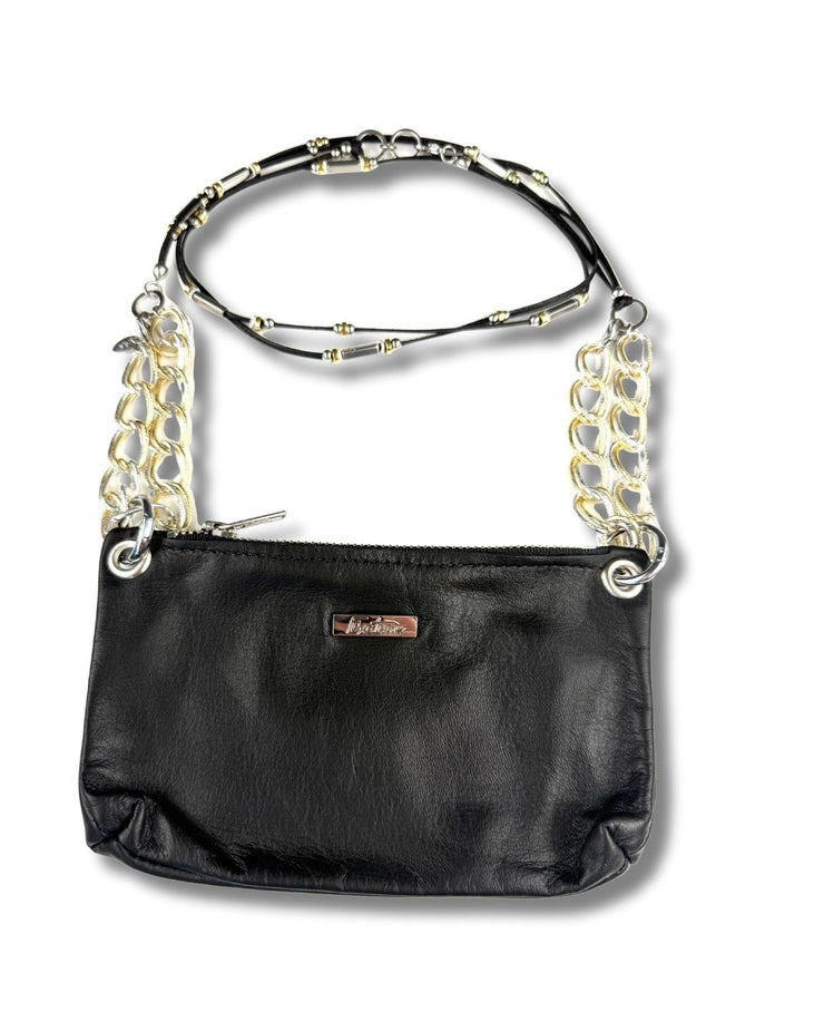Double Travel Accessory | Mix Large Link (2 Pcs)