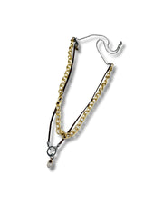 Modular Pendant | Mix Gem