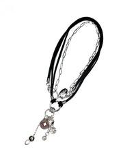 <tc>Pendentif Udesign Argent Sport</tc>