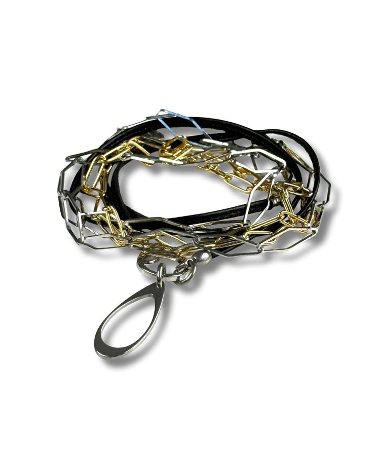 Modular Pendant | Mix Drop