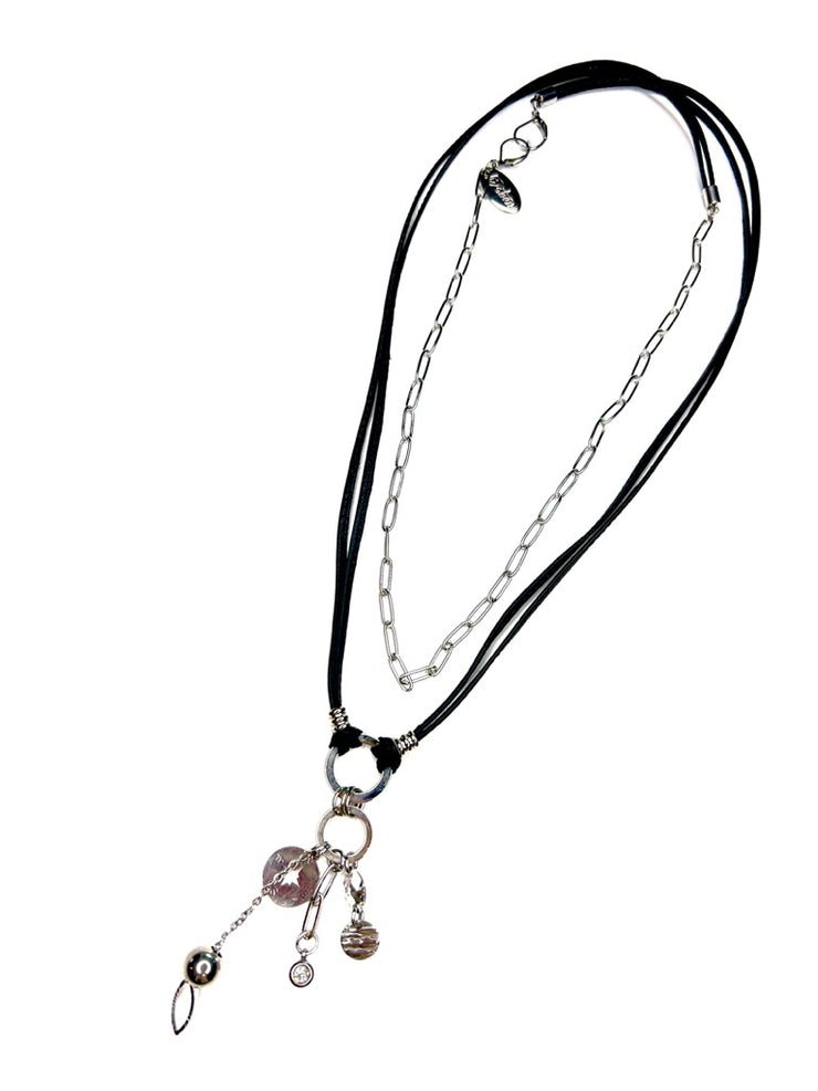 <tc>Pendentif Udesign Argent Sport</tc>