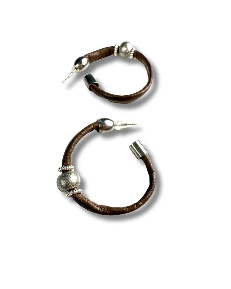 Boucle d&