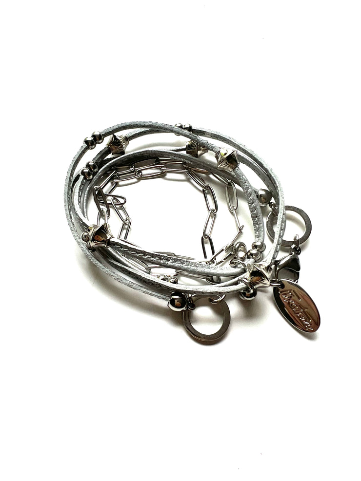Udesign Single Diamond Modern