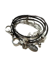 Udesign Single Diamond Modern