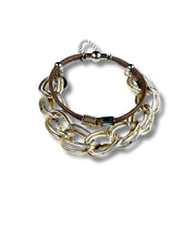 Multi-Stack Mix Link | Mix