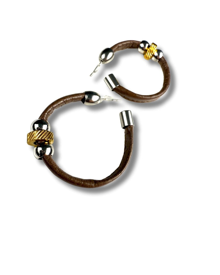 Boucle d&