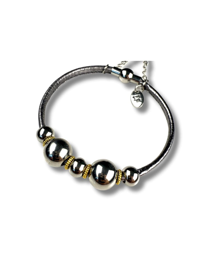 Single Magnet Sphere | Mix