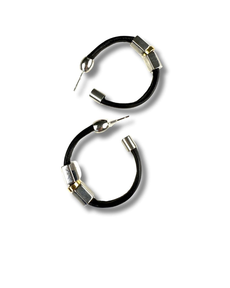 Boucle d&