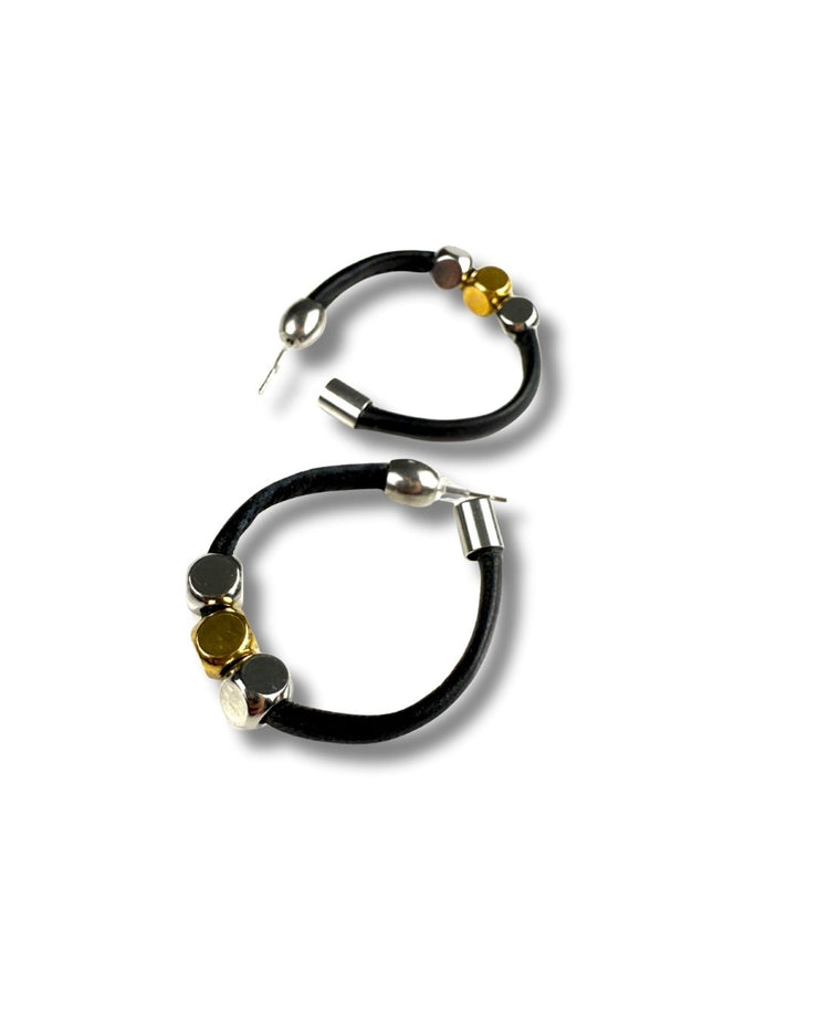 Boucle d&