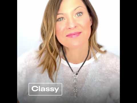 4 in 1 Crystal Small Twist