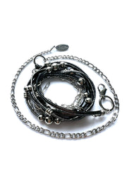 Shimmer Udesign Single - 3 Strand