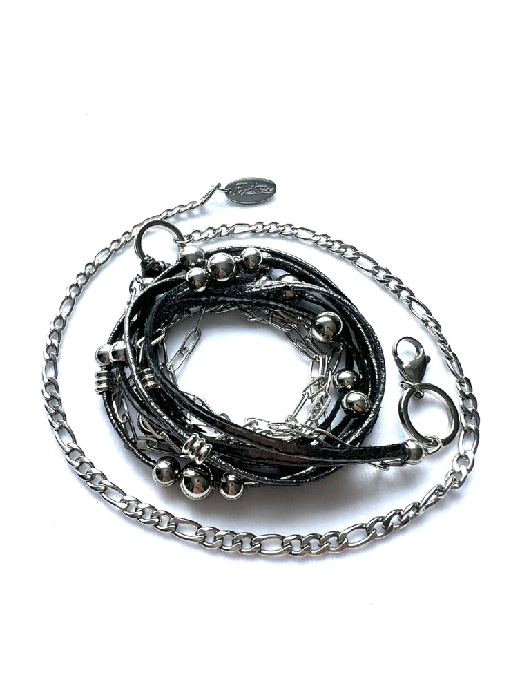 Shimmer Udesign Single - 3 Strand