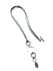 4 in 1 Crystal Large Twist