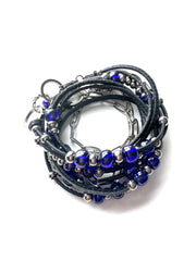 Udesign Classic Double Boho