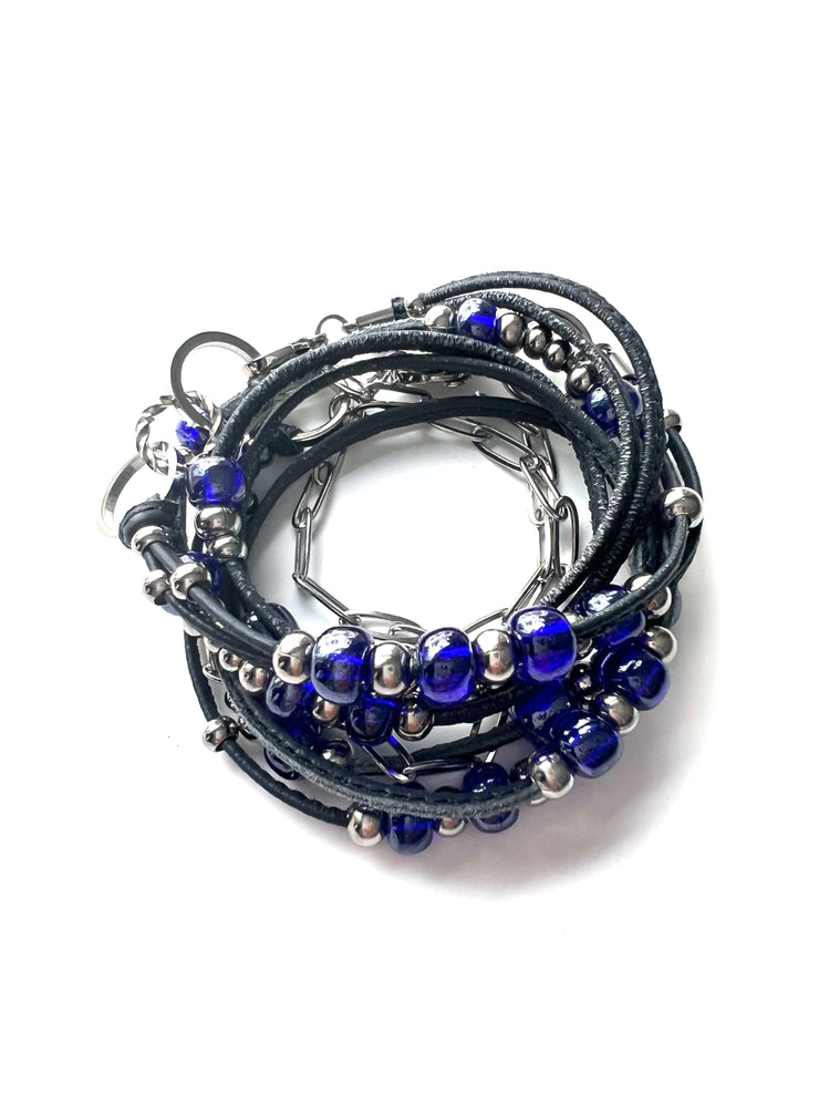 Udesign Classic Double Boho