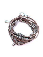 Udesign Classic Double Sphere