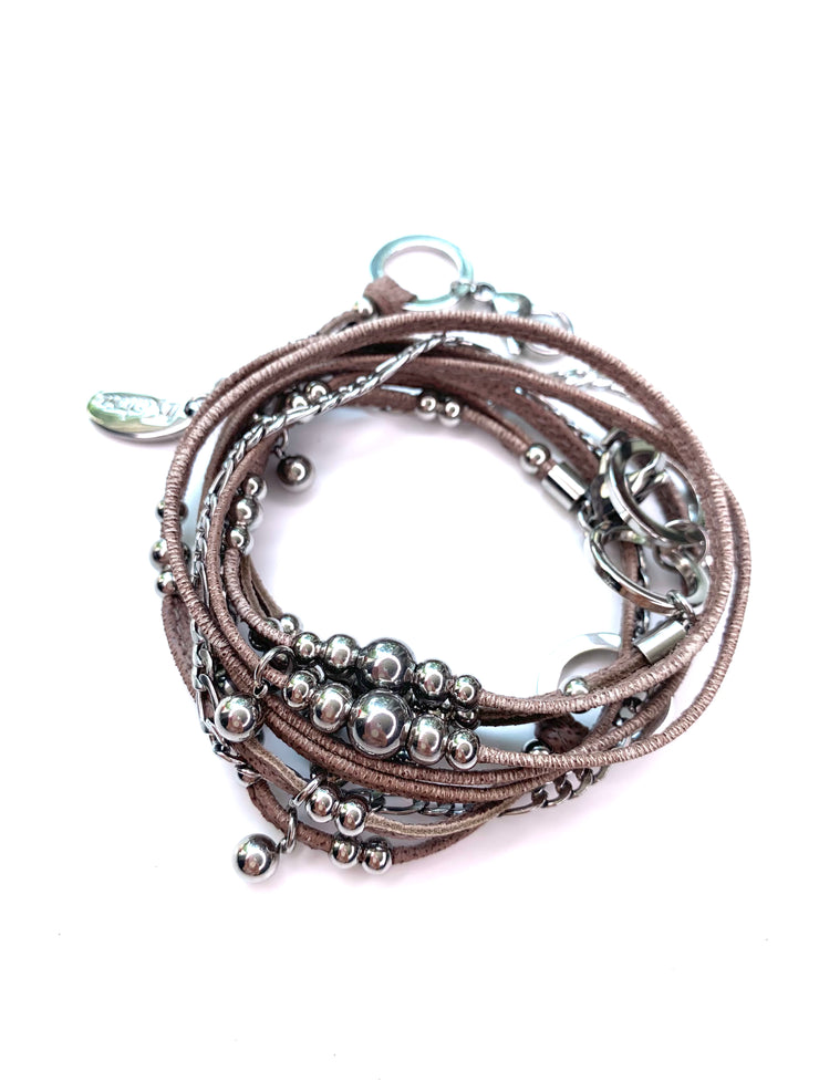 Udesign Classic Double Sphere