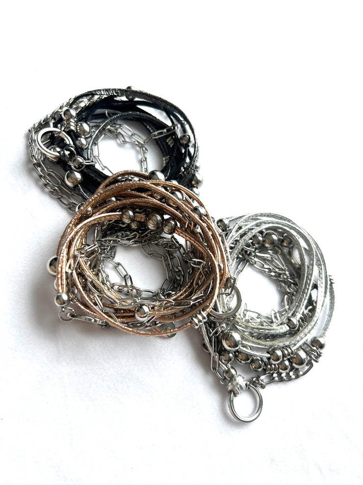 Shimmer Udesign Single - 3 Strand