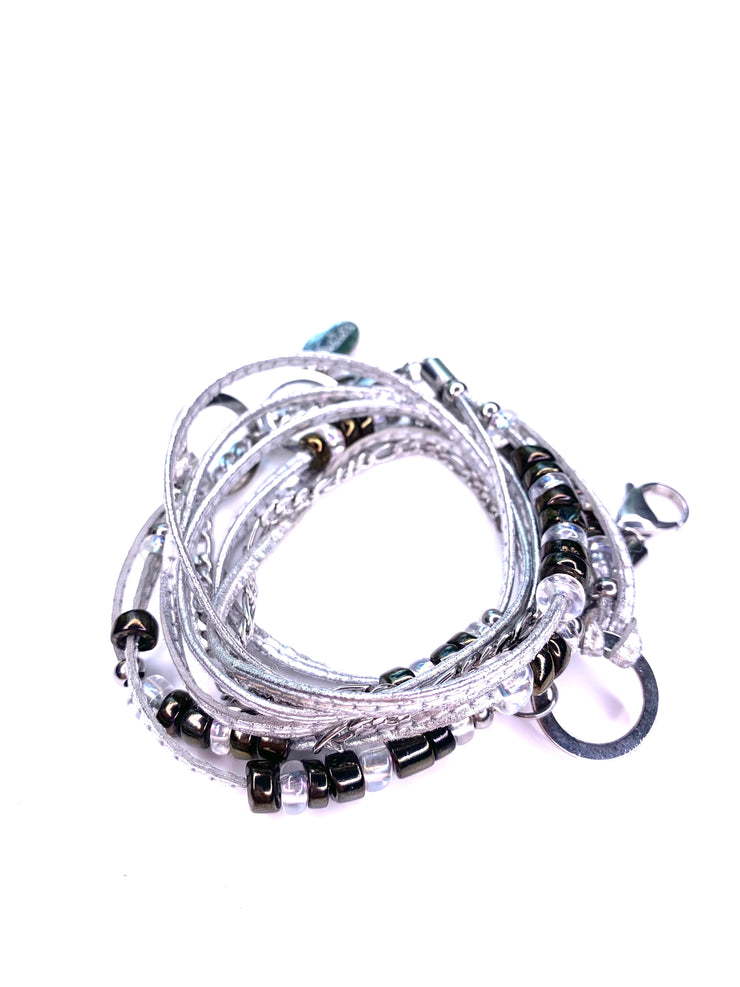 Udesign Classic Double Boho