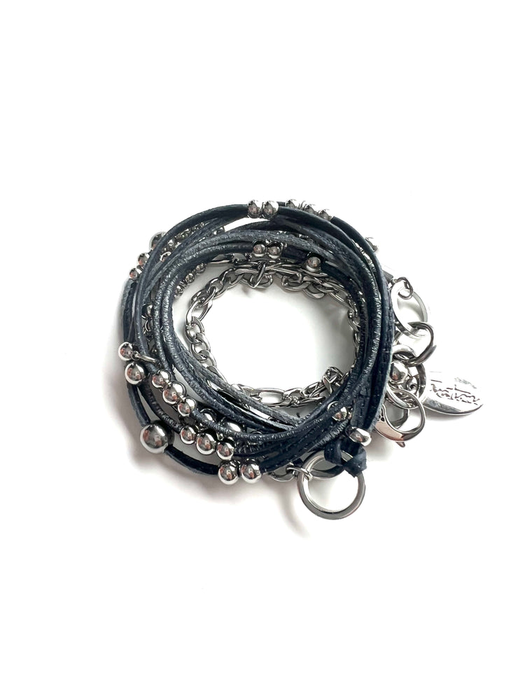 Udesign Classic Double Sphere