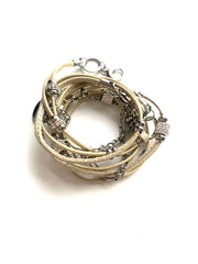 Udesign Classic Double Sphere Glam