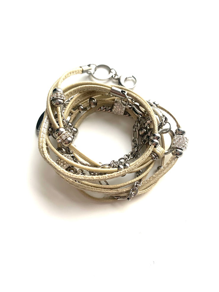 Udesign Classic Double Sphere Glam