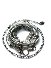 Shimmer Udesign Single - 3 Strand