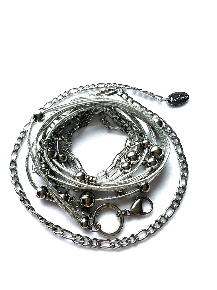 Shimmer Udesign Single - 3 Strand