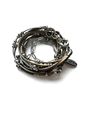 Udesign Classic Double Sphere