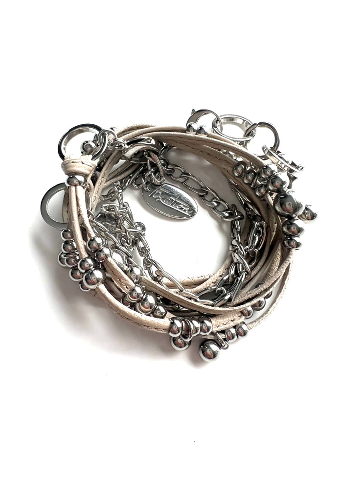 Udesign Classic Double Sphere