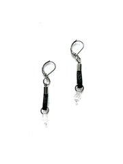 Cystal Earring
