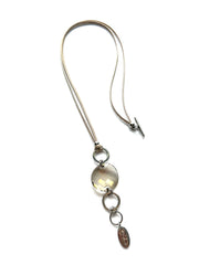 4 in 1 Crystal Large Twist
