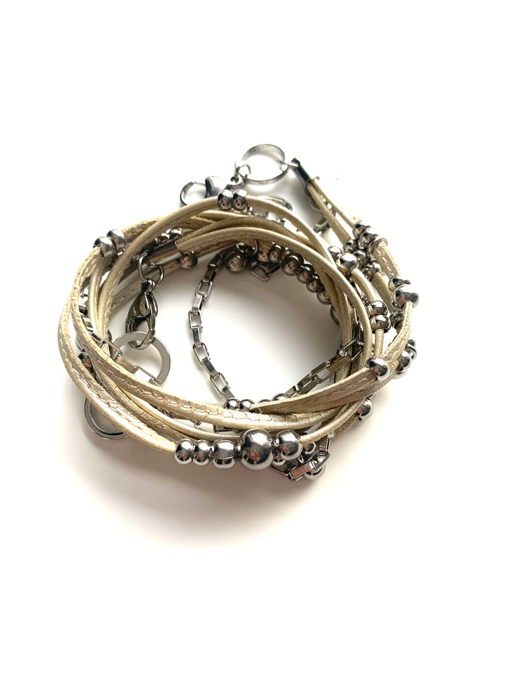 Udesign Classic Double Sphere