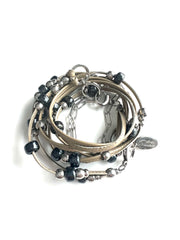 Udesign Classic Double Boho