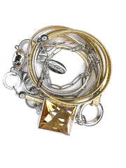 Udesign Double Crystal Prism